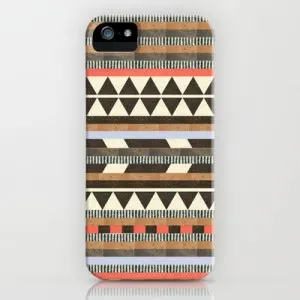 aztec-caseiphone5_b