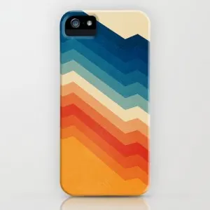 barricade-caseiphone5_b