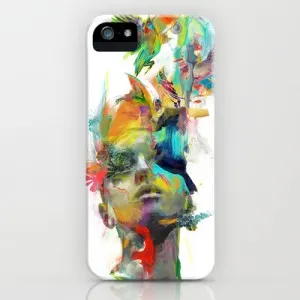 dreamtheory-caseiphone5_b