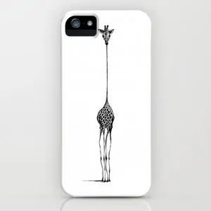 girafe-caseiphone5_b