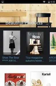 issuu-2
