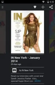 issuu-3