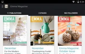 issuu-4