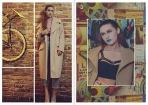 issuu-5