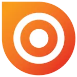 Issuu, l’appli qui offre des magazines gratuits en ligne.. sur Android et iPhone