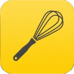 Kitchen stories, une appli de recettes tout simplement géniale, pour iPhone