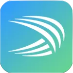 Swiftkey, le clavier pour taper plus vite que ses pensées!