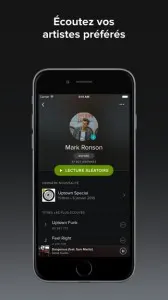 screen322x572-1