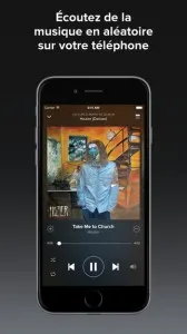 screen322x572