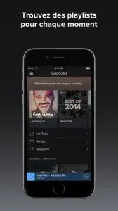 screen322x572-2
