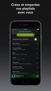 screen322x572-3