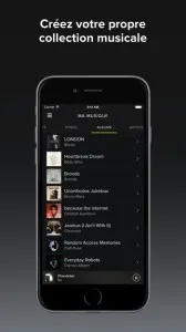 screen322x572-4