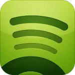 Spotify, de la musique en illimité, avec ou sans pub