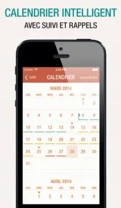 screen322x572-3
