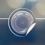Lumis, une belle appli pour éditer vos photos