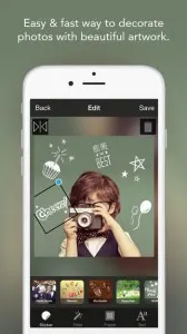 screen322x572-1