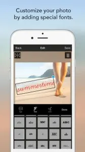 screen322x572-2