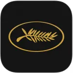 Festival de Cannes 2015, l’appli