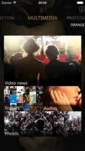 screen568x568-2
