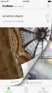 screen322x572-1
