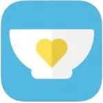 Avec l’appli Share the meal, des donations en un clic