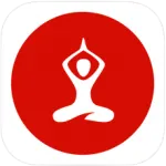 Yoga.com Studio, l’appli qui vous motive à faire du Yoga