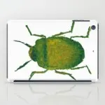 26779945_6038491-cseipadmini_j