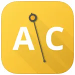 Atelier Cocktail, une appli de recettes de cocktails