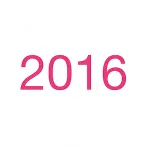 Les meilleurs applis pour une excellente année 2016