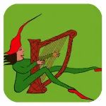fairycards-icon