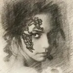 Les applis pour transformer vos photos en dessins