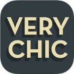 VERY CHIC, L’APPLI DES BONS PLANS VOYAGES