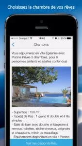 screen568x568-7