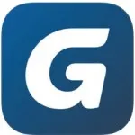 GoEuros, l’appli pour choisir le meilleur transport