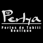 perlya-tahiti
