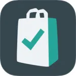 BRING! – l’appli pour les courses
