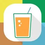 Les applis pour faire des jus: rafraichissantes!