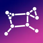 DES APPLIS POUR LES AMOUREUX DES ETOILES