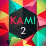 KAMI 2, encore plus de casse tête!